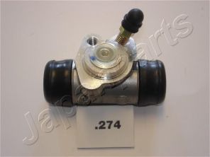 Japanparts CS-274 - Brzdový valček -