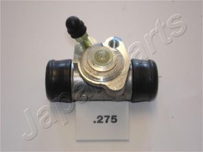 Japanparts CS-275 - Brzdový valček -