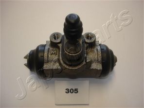 Japanparts CS-305 - Brzdový valček -