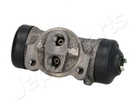 Japanparts CS-616 - Brzdový valček -