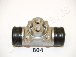 Japanparts CS-804 - Brzdový valček -