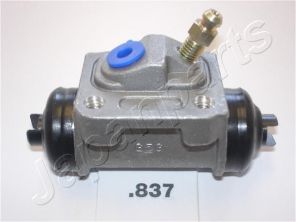 Japanparts CS-837 - Brzdový valček -