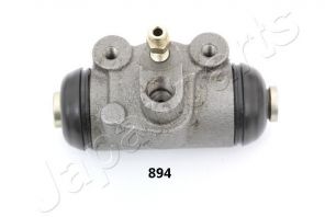 Japanparts CS-894 - Brzdový valček -