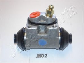 Japanparts CS-H02 - Brzdový valček -