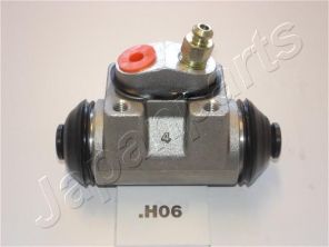 Japanparts CS-H06 - Brzdový valček -