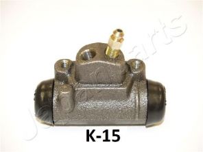 Japanparts CS-K15 - Brzdový valček -