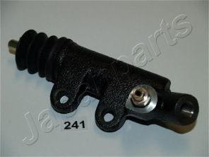 Japanparts CY-241 - Spojkový valec -