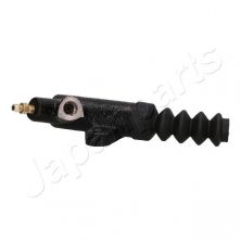 Japanparts CY-330 - Spojkový valec -