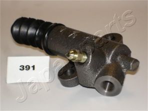Japanparts CY-391 - Spojkový valec -