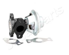 Japanparts EGR-H06 - Ventil AGR/EGR