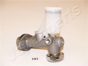 Japanparts FR-151 - Hlavný valec -