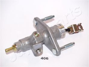 Japanparts FR-406 - Hlavný valec -