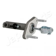 Japanparts FR-418 - Hlavný valec -