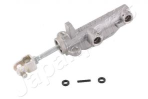 Japanparts FR-420 - Hlavný valec -