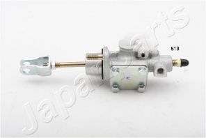 Japanparts FR-513 - Hlavný valec -