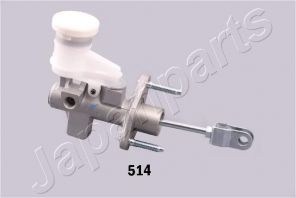 Japanparts FR-514 - Hlavný valec -