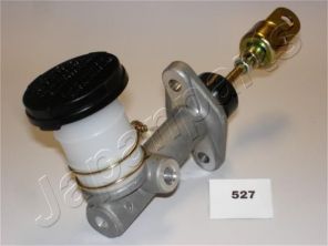 Japanparts FR-527 - Hlavný valec -