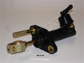 Japanparts FR-K04 - Hlavný valec -