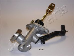 Japanparts FR-K20 - Hlavný valec -