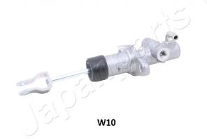 Japanparts FR-W10 - Hlavný valec -