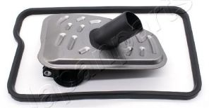 Japanparts FT151 - Hydraulický filter