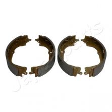 Japanparts GF-0905AF - Brzdové čeľuste -