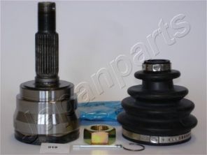 Japanparts GI-019 - Homokinetický kĺb -