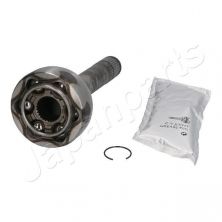 Japanparts GI-103 - Homokinetický kĺb -