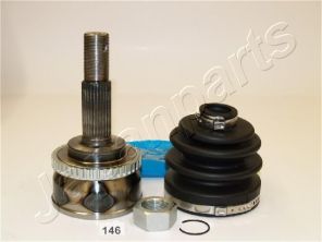 Japanparts GI-146 - Homokinetický kĺb -