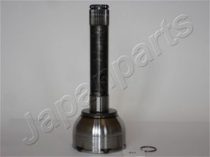 Japanparts GI-211 - Homokinetický kĺb -