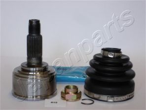 Japanparts GI-419 - Homokinetický kĺb -