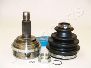 Japanparts GI-459 - Homokinetický kĺb -