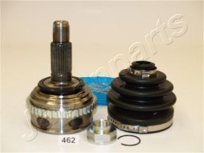 Japanparts GI-462 - Homokinetický kĺb -