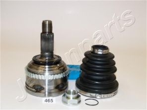 Japanparts GI-465 - Homokinetický kĺb -