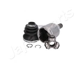 Japanparts GI-523 - Homokinetický kĺb -