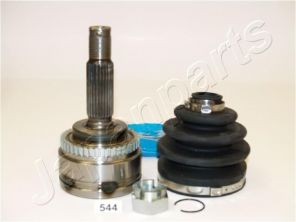 Japanparts GI-544 - Homokinetický kĺb -