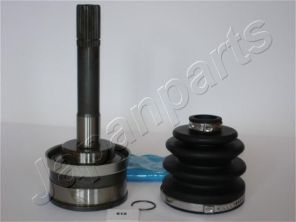 Japanparts GI-612 - Homokinetický kĺb -