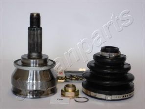 Japanparts GI-709 - Homokinetický kĺb -