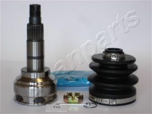 Japanparts GI-712 - Homokinetický kĺb -