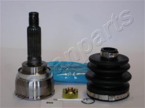 Japanparts GI-802 - Homokinetický kĺb -