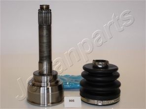 Japanparts GI-905 - Homokinetický kĺb -