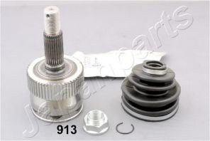 Japanparts GI-913 - Homokinetický kĺb -