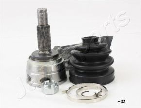 Japanparts GI-H02 - Homokinetický kĺb -