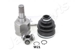 Japanparts GI-W21 - Homokinetický kĺb -