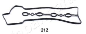 Japanparts GP-212 - Tesnenie pod veko ventilov -