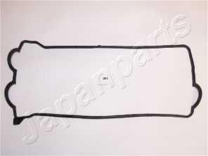 Japanparts GP-251 - Tesnenie pod veko ventilov -