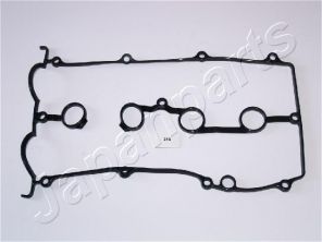 Japanparts GP-316 - Tesnenie pod veko ventilov -