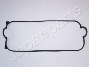 Japanparts GP-419 - Tesnenie pod veko ventilov -