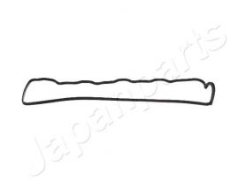 Japanparts GP-508 - Tesnenie pod veko ventilov -