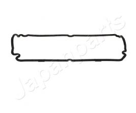 Japanparts GP-805 - Tesnenie pod veko ventilov -